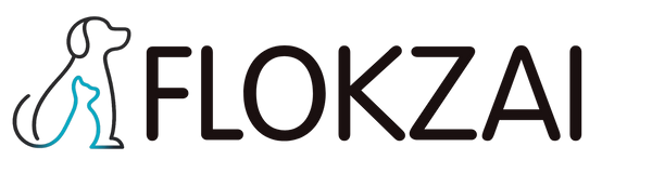 Flokzai